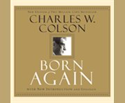 Born again cover image cdn