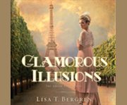 Glamorous illusions cover image cdn