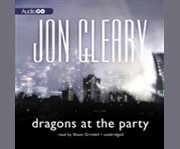 Dragons at the party cover image cdn