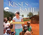 Kisses from katie cover image cdn