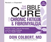 The new bible cure for chronic fatigue and fibromyalgia cover image cdn