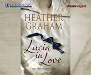 Lucia in love cover image cdn