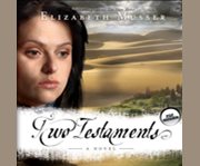 Two testaments cover image cdn