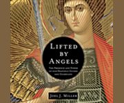 Lifted by angels cover image cdn