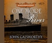 One more river cover image cdn