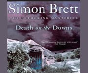 Death on the downs cover image cdn