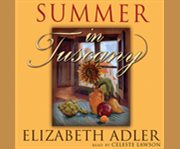 Summer in tuscany cover image cdn