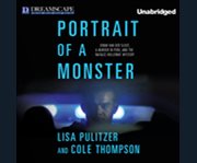 Portrait of a monster cover image cdn
