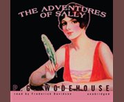 The adventures of sally cover image cdn