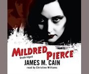 Mildred Pierce cover image cdn