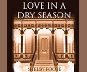 Love in a dry season cover image cdn