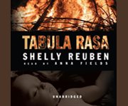 Tabula rasa cover image cdn