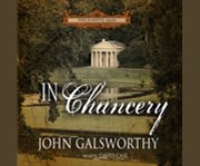 In chancery cover image cdn