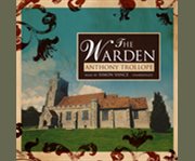 The warden cover image cdn