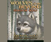 Shadow wolf cover image cdn