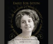 Emily Fox-Seton cover image cdn
