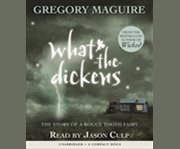 What-the-dickens cover image cdn