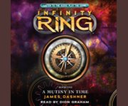 A mutiny in time cover image cdn