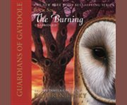 The burning cover image cdn