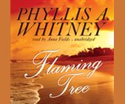 Flaming tree cover image cdn