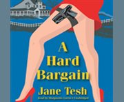 A hard bargain cover image cdn