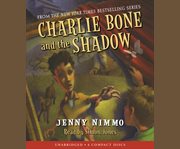 Charlie bone and the shadow cover image cdn