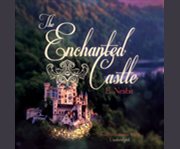 The enchanted castle cover image cdn