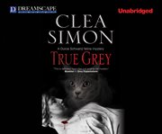 True grey cover image cdn