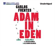 Adam in eden cover image cdn