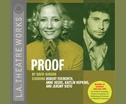 Proof cover image cdn