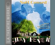 Hay fever cover image cdn