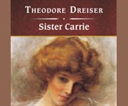 Sister carrie cover image cdn
