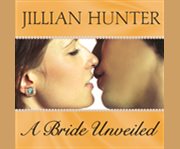 A bride unveiled cover image cdn