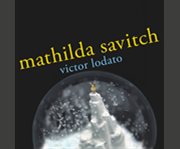 Mathilda savitch cover image cdn