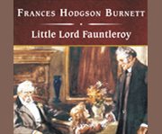 Little lord fauntleroy cover image cdn