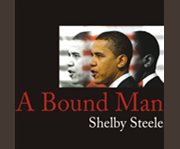 A bound man cover image cdn