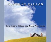 You know when the men are gone cover image cdn
