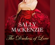 The duchess of love cover image cdn