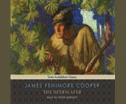 The deerslayer cover image cdn