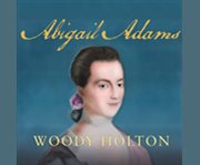 Abigail adams cover image cdn