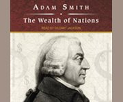 The wealth of nations cover image cdn