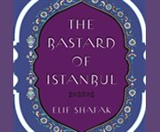 The bastard of istanbul cover image cdn