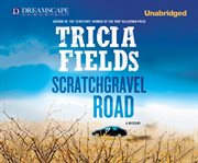 Scratchgravel road cover image cdn