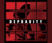 Depravity cover image cdn