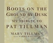 Boots on the ground by dusk cover image cdn