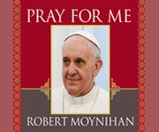 Pray for me cover image cdn