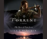 Torrent cover image cdn