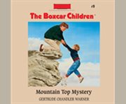 Mountain top mystery cover image cdn