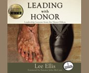 Leading with honor cover image cdn