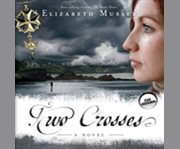 Two crosses cover image cdn